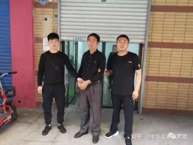 2025年新澳门与香港天天免费精准,全面释义、解释与落实与警惕虚假宣传